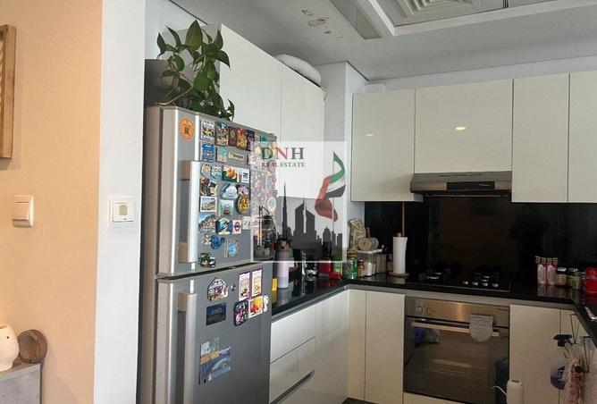 15315215 - Property Image 2