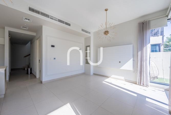 15582383 - Property Image 3