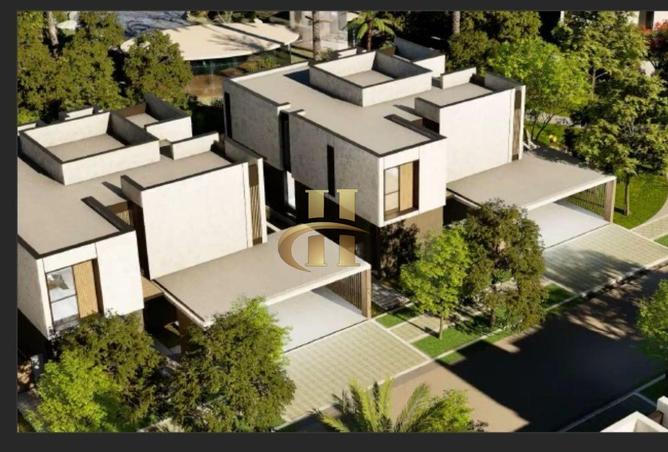 15836169 - صورة العقار 3