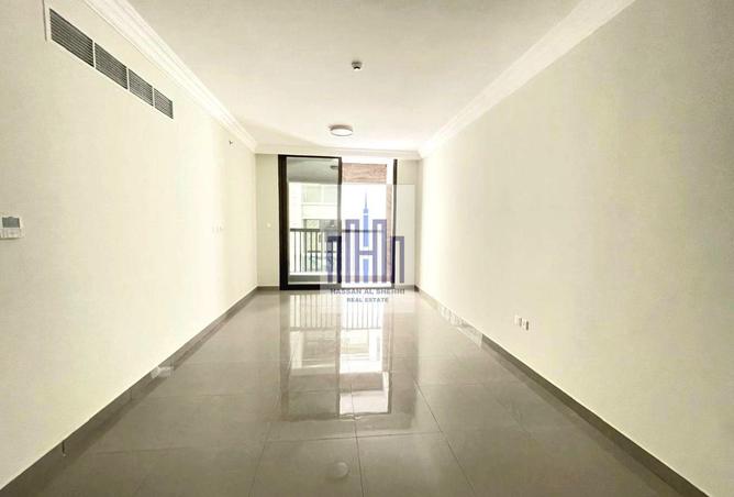 15634429 - Property Main Image