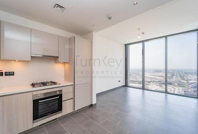 15677778 - صورة العقار 2