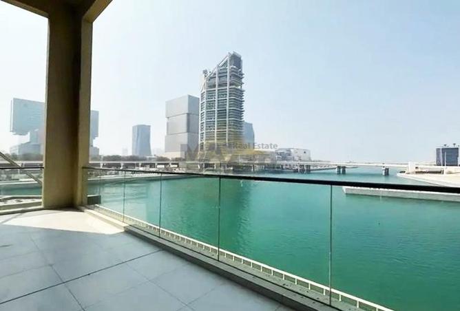 14999750 - الصورة الرئيسية للعقار