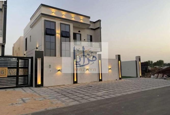 15319918 - صورة العقار 3