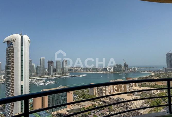 15434161 - Property Image 3