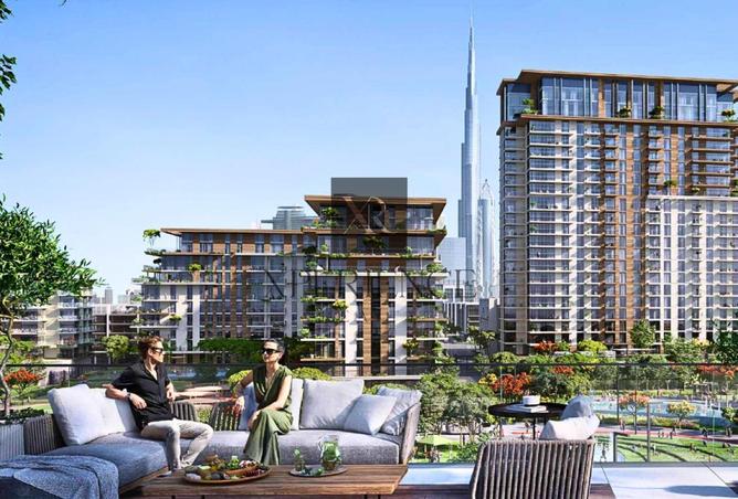 15680865 - Property Image 3