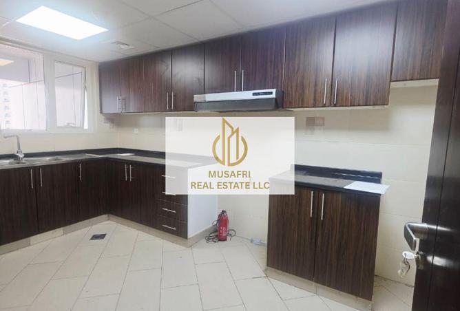 16063312 - Property Image 2