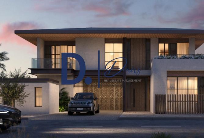 15946409 - صورة العقار 2