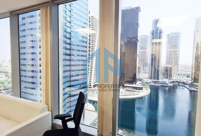 15637421 - صورة العقار 3