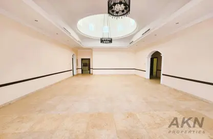 Villa - 4 Bedrooms - 5 Bathrooms for sale in Al Mizhar 1 - Al Mizhar - Dubai