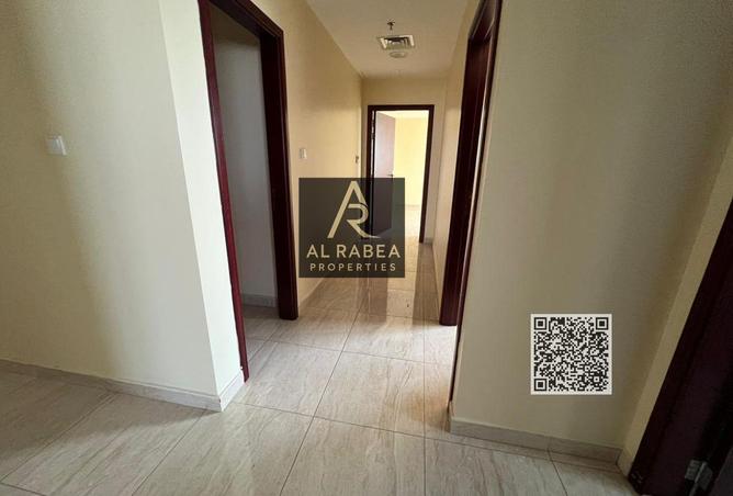 15471740 - صورة العقار 2