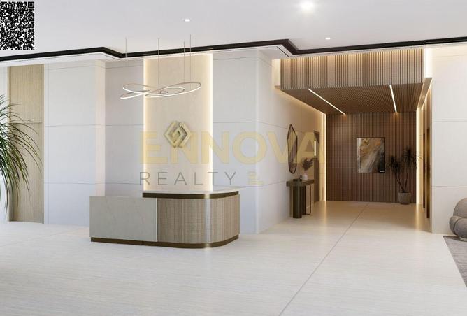 15890964 - Property Image 3