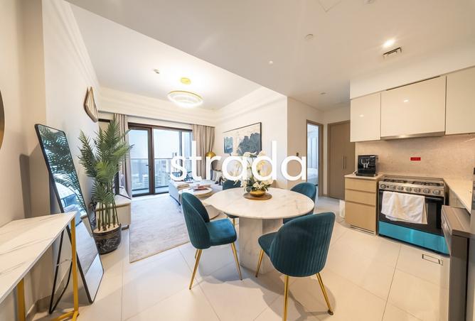 15560015 - Property Image 2