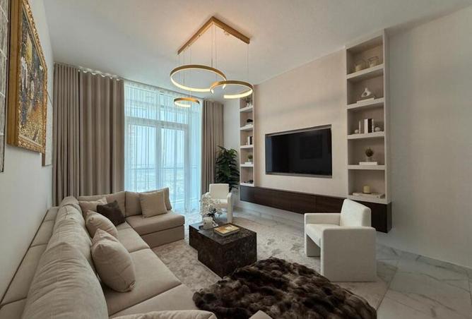 15575941 - Property Main Image