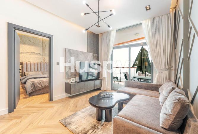 15190063 - Property Image 3