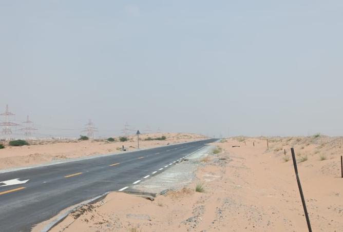 16075194 - Property Main Image