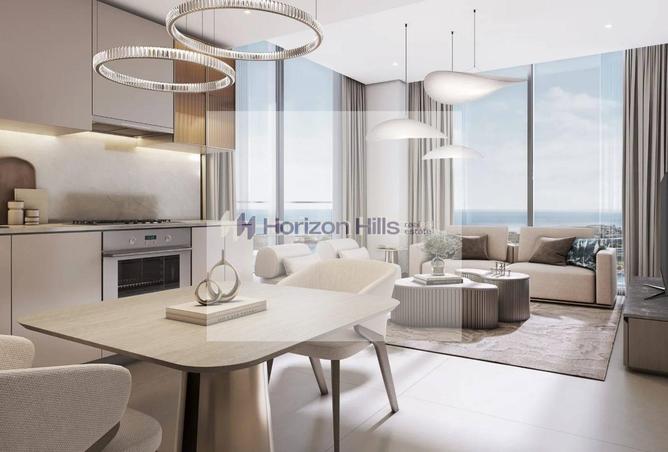 15403869 - Property Image 3