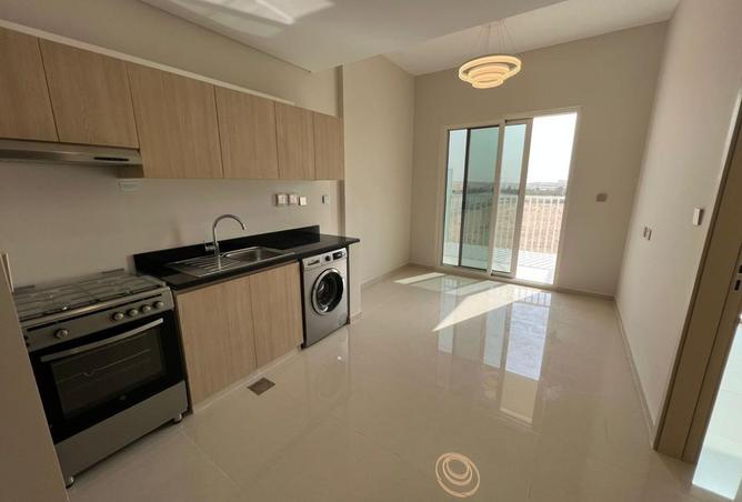 15716975 - صورة العقار 3