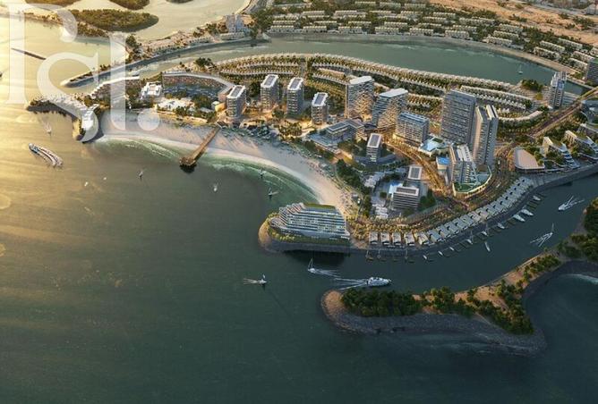 16078117 - Property Image 3