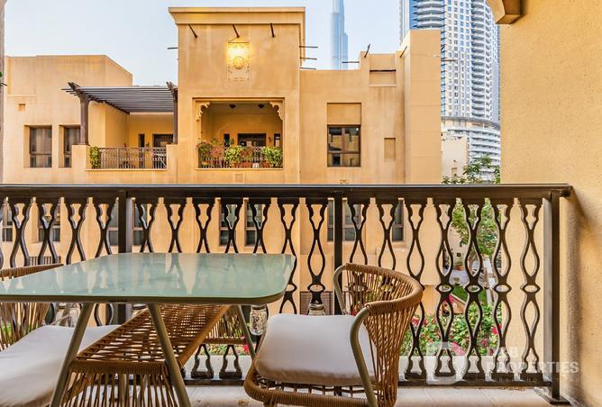 15930511 - Property Image 3