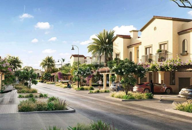 15528544 - Property Main Image