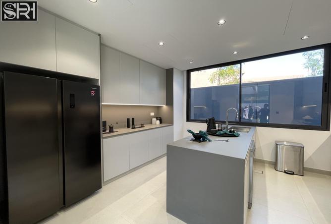 15230580 - Property Image 3