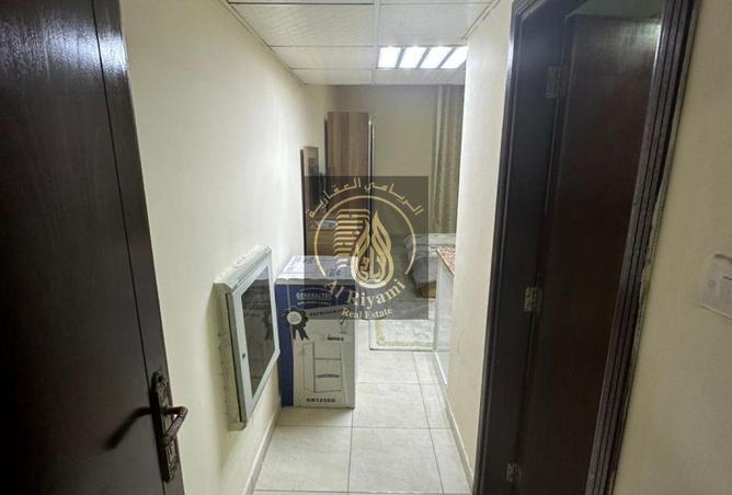 15712696 - Property Image 3