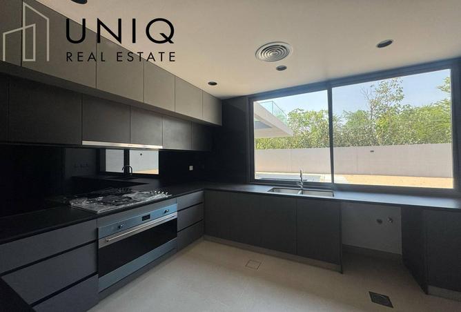 15550031 - Property Image 3