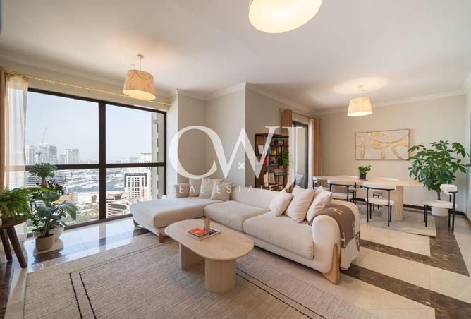 16044015 - Property Main Image