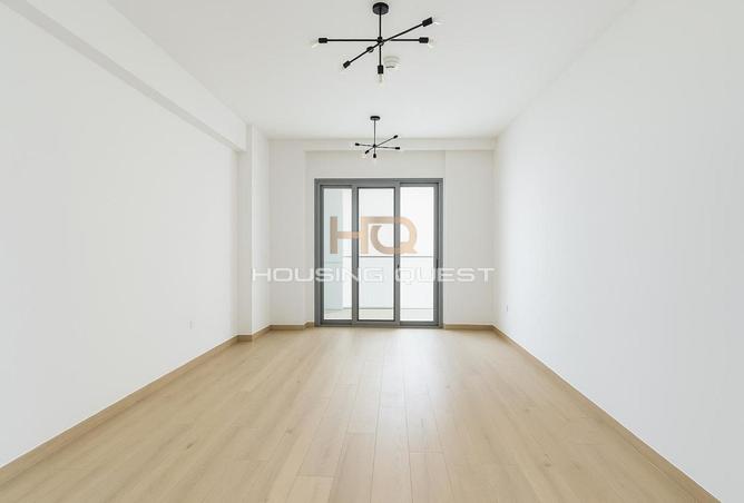 15615323 - صورة العقار 3