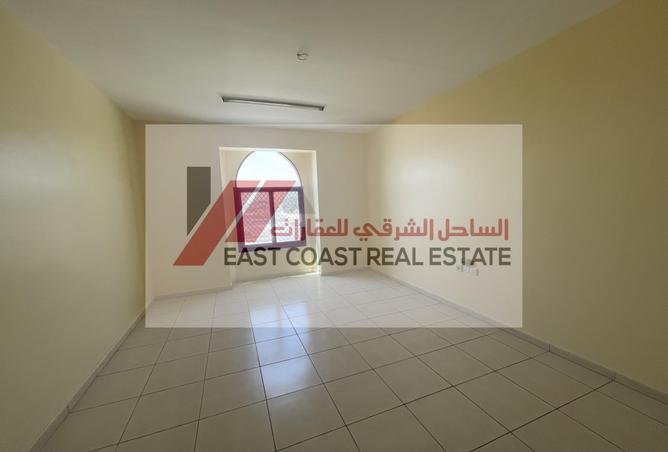 12501805 - Property Image 3