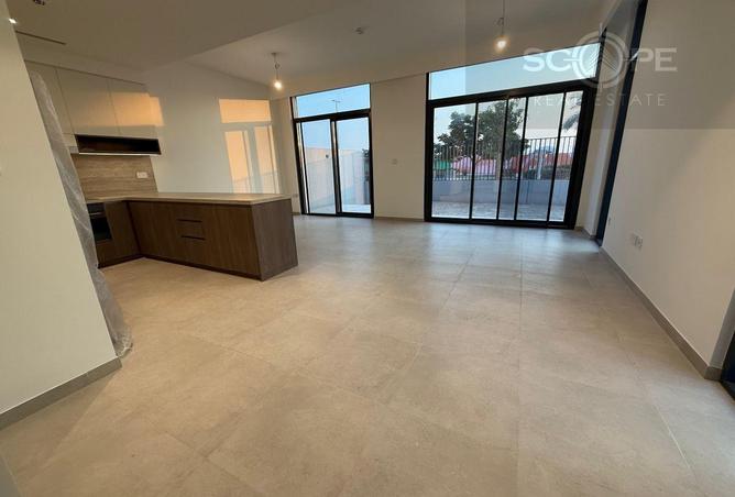 15795751 - Property Image 2