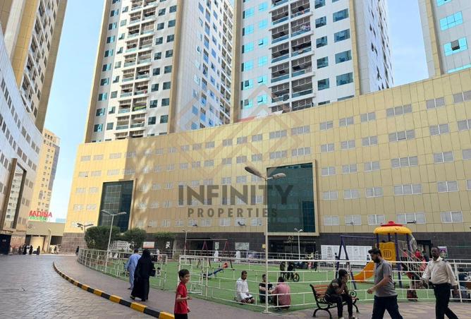 15715057 - صورة العقار 2