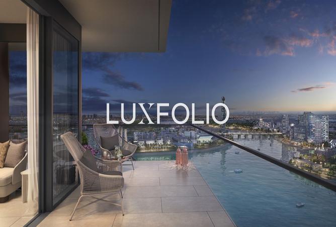 15622823 - Property Image 2