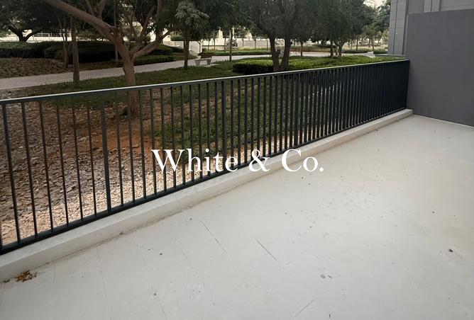 15551907 - Property Image 3