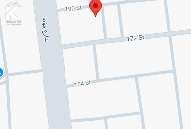 15996210 - Property Image 2