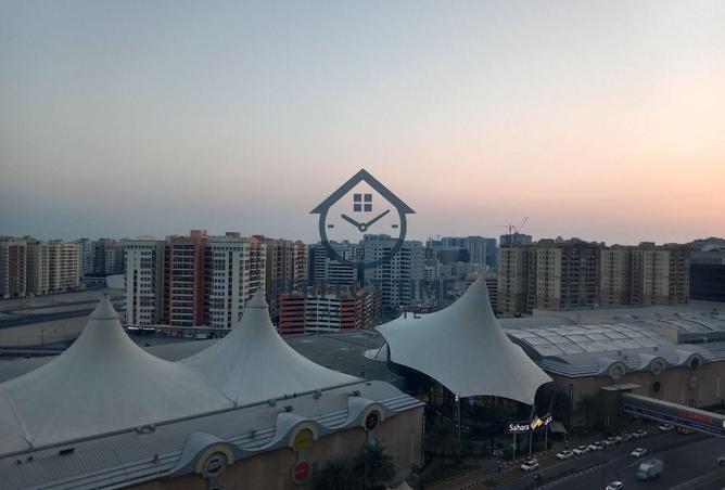 15431131 - صورة العقار 2