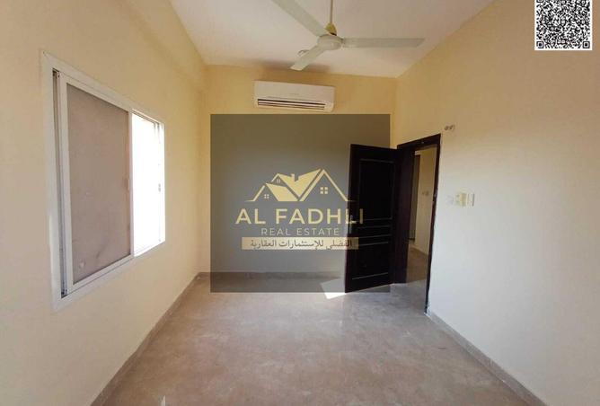 15692464 - Property Image 2