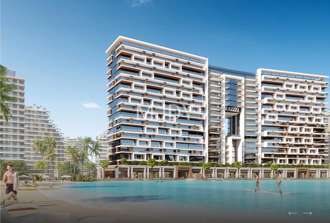 15781239 - Property Image 2