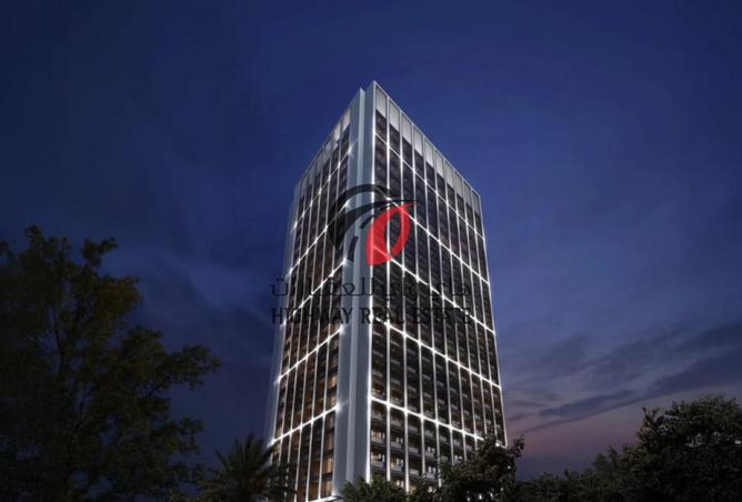 15850829 - صورة العقار 2