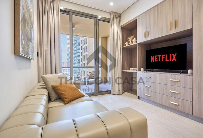 15877551 - صورة العقار 2