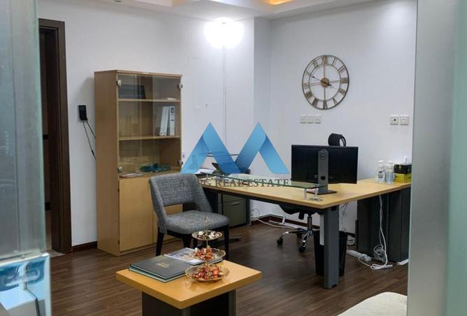 16106873 - Property Main Image