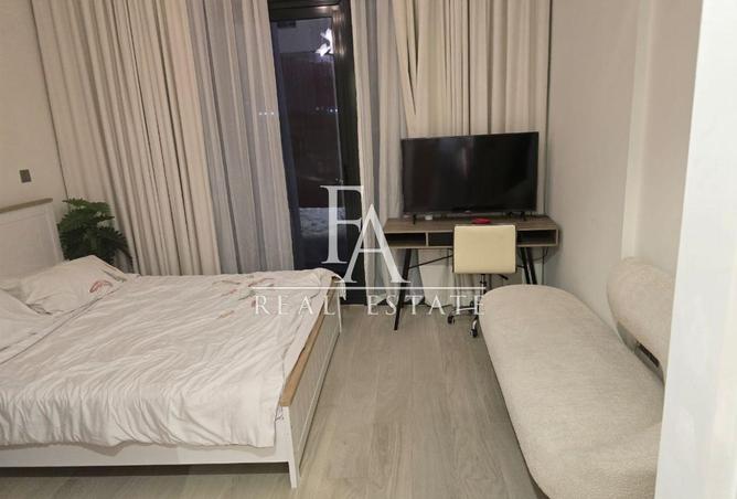 15401676 - Property Main Image