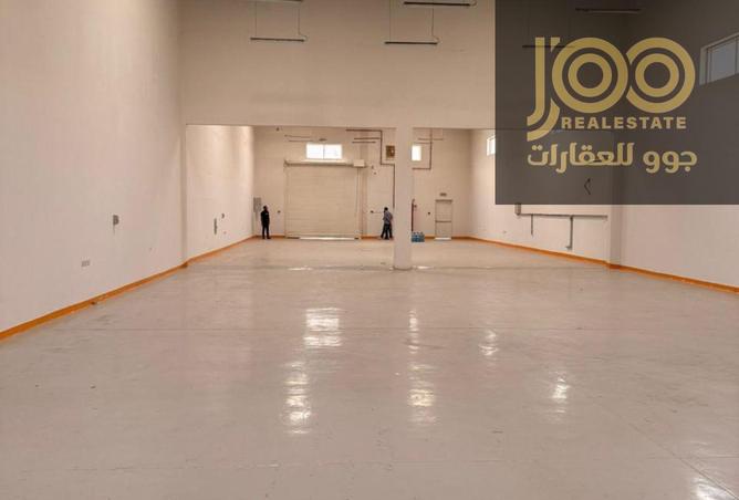 15692428 - الصورة الرئيسية للعقار