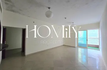 Apartment - 2 Bedrooms - 4 Bathrooms for rent in Icon Tower 2 - JLT Cluster L - Jumeirah Lake Towers - Dubai