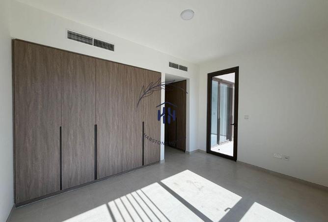 15690178 - Property Image 2