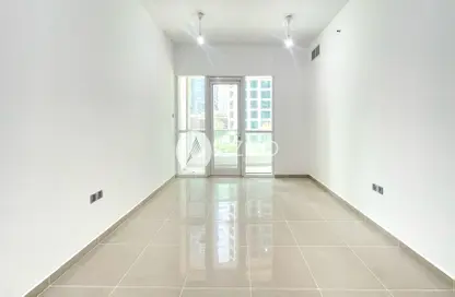 شقة - غرفة نوم - 2 حمامات للايجار في مارينا بيناكل - دبي مارينا - دبي