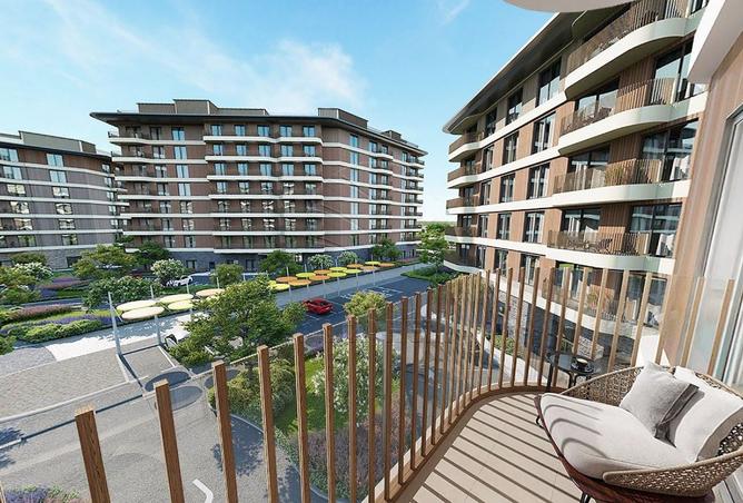 16106941 - صورة العقار 2