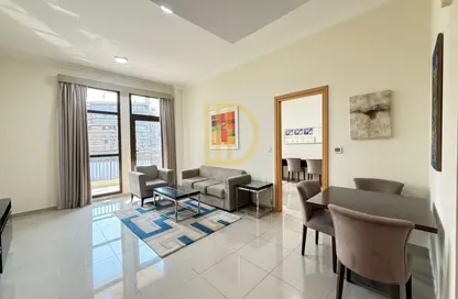 Apartment - 1 Bedroom - 2 Bathrooms for sale in Lincoln Park Northside - Lincoln Park - Arjan - Dubai Apartment - 1 Bedroom - 2 Bathrooms for sale in Lincoln Park Northside - Lincoln Park - Arjan - Dubai