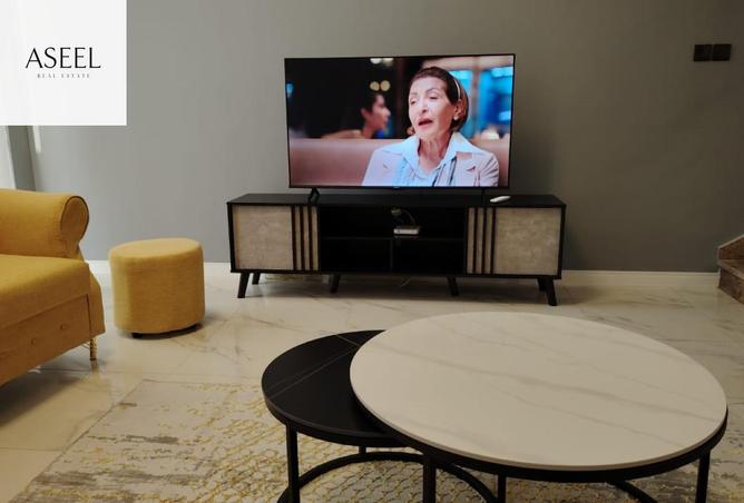 16050618 - صورة العقار 2