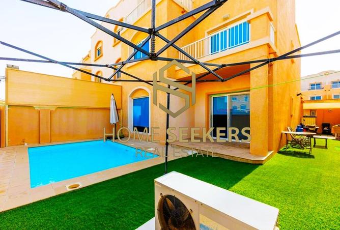 15777078 - Property Image 2